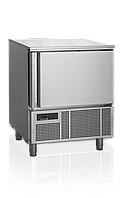 Шокер Tefcold BLC5