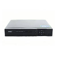 Регистратор видеонаблюдения Digital Video Recorder AHD 1208 (8 канало) - НФ-00006585