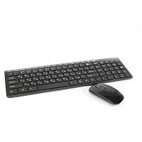 Клавиатура KEYBOARD + Мышка wireless k06 ART:2230 - НФ-00007552