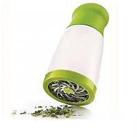 Ручной измельчитель для зелени Herb Grinder - НФ-00008610