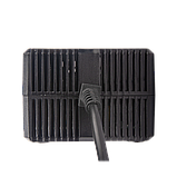 Зарядний пристрій для акумуляторів LiFePO4 36V (43.2V)-5A-180W, фото 4