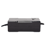 Зарядний пристрій для акумуляторів LiFePO4 36V (43.2V)-5A-180W, фото 6
