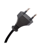 Зарядний пристрій для акумуляторів LiFePO4 36V (43.2V)-5A-180W, фото 7