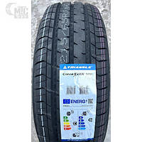 Шина 215/60 R16C Triangle TV701