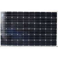 Солнечная панель Solar board 300/310W 36V ART:4325 - НФ-00007081