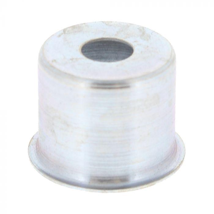 Ремінь приводу шнека до снігоприбирачів Partner PSB240, PSB270, PSB27, PSB300 (оригінал)