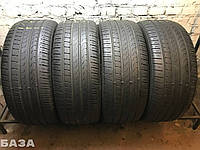 Летние шины б/у 255/40 R20 Pirelli Scorpion Verde