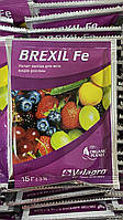 Мікроелементи Брексіл Fe 15г