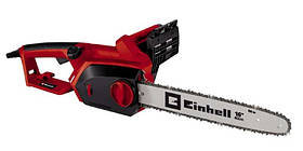 Пила цепная Einhell  GH-EC 2040