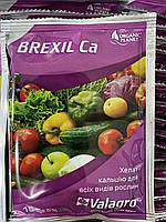 Мікроелементи Брексіл Са 15г Valagro
