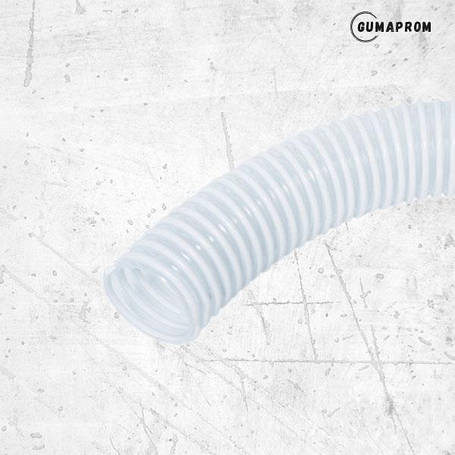 Рукава з ПВХ і ПУ