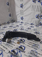 Ручка дверей Ford Transit AM51-U22404-DA