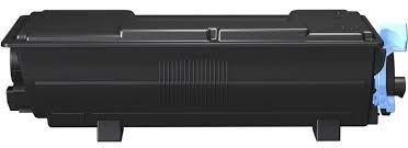 Картридж TK-3400 Integral (для Kyocera PA4500x/MA4500x/MA4500fx)