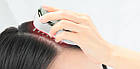 BELULU Brilliant Hair Mini Апарат для догляду за шкірою голови та волоссям KRD1066-BK, фото 4