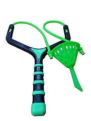 Рогатка Carp Expert medium 35 м