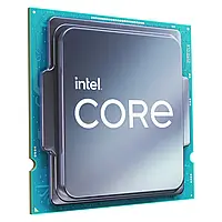 Процессор Intel Core I3-12100 BOX s1700 BX8071512100 Turbo Boost 4.3ГГц