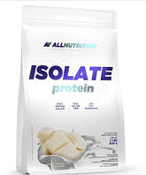 Протеїн ALL NUTRITION -Isolate Protein - 2000g