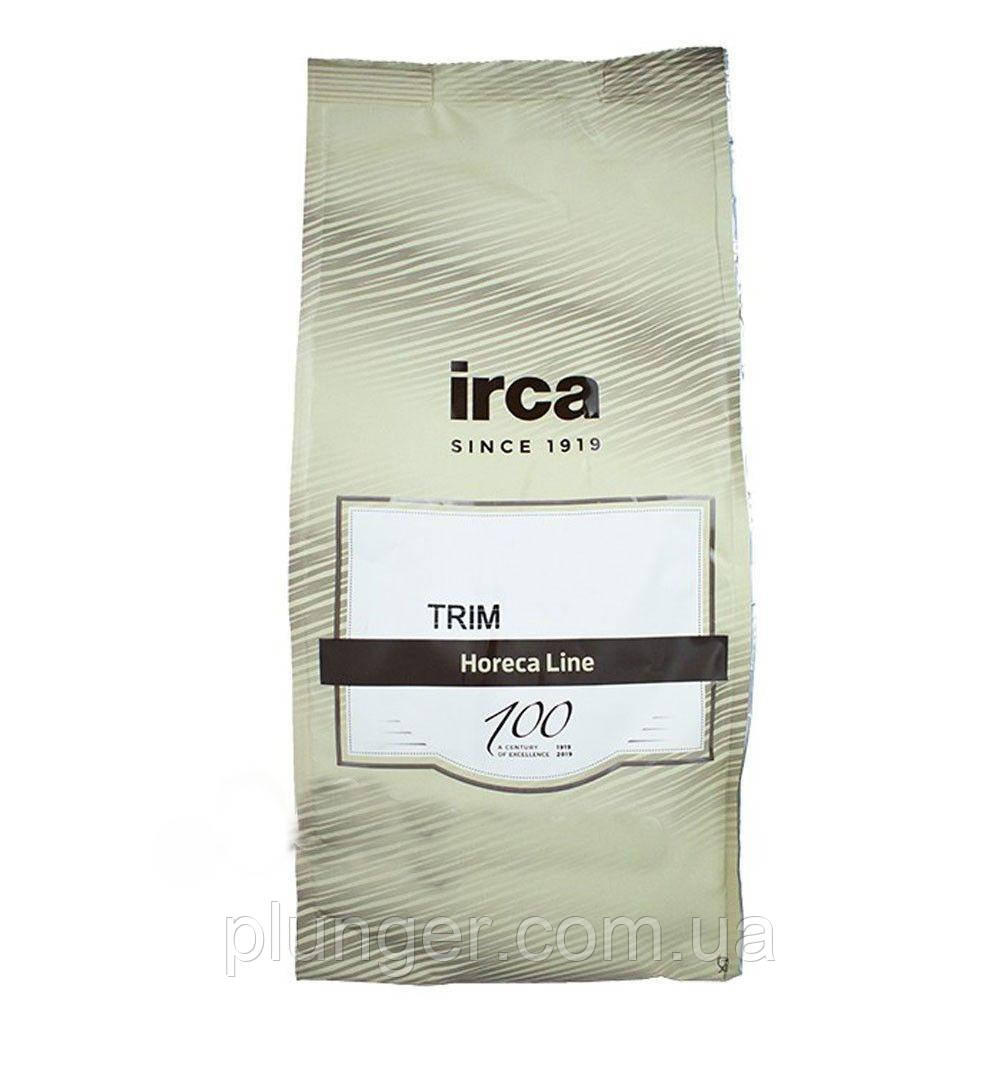 Згущувач для овочевих та фруктових пюре Trim Irca, 100 г, фото 1