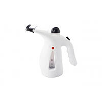 Отпариватель HAND STEAMER RZ-608 ART:1477/7343 - 5081