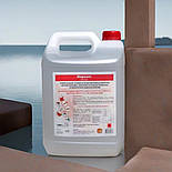 Мікрасепт 5 л засіб для дезінфекції рук, інструментів та поверхонь, фото 6