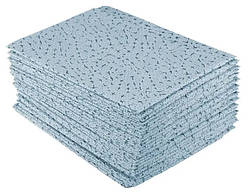 Серветка для знежирення