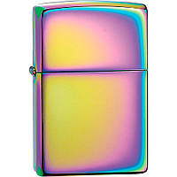 Зажигалка Zippo 151 CLASSIC SPECTRUM