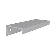 Ручка FE-6 Алюміній L-3000 мм