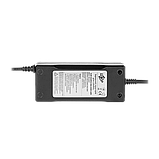 Зарядний пристрій для акумуляторів LiFePO4 3.2V (3.65V)-10A-32W-LED, фото 3