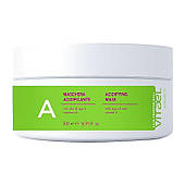 Маска Vitael Colored Hair Acidifying Mask для фарбованого волосся, 200 г (розлив)