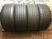 Летние шины б/у 225/45 R17 Sava Intensa UHP 2