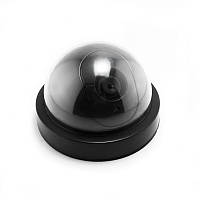 Муляж камеры CAMERA DUMMY 6688 BALL ART:0963 - 11906