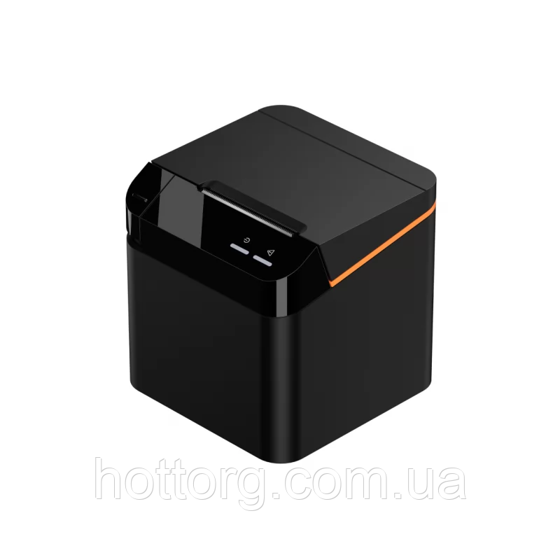 Принтер чеків Sunmi 58mm BT+WiFi+USB
