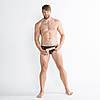 Фалоїмітатор Fleshjack Boys: Colby Keller Dildo, фото 7