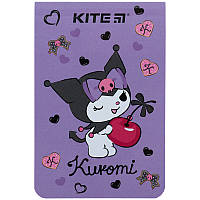 Блокнот Kite Hello Kitty HK23-224, 48 листов, клетка