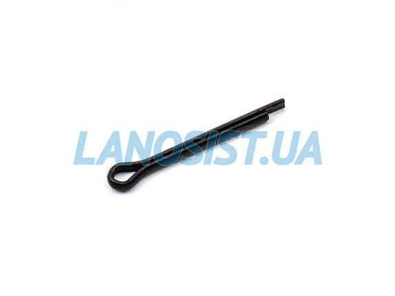 Шплінт Kia Hyundai MOBIS 1430004357B, фото 1