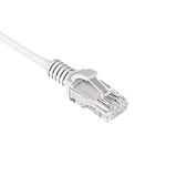 Акумулятор LP LiFePO4 48V (51,2V) - 230 Ah (11776Wh) (Smart BMS 200A) с LCD RM, фото 11