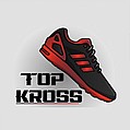 Інтернет-магазин "Top Kross"