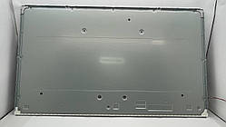 LED-підсвітка для матриці LTM238HL01 LJ96-06329B для монітора Dell U2414Hb