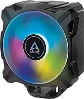 Воздушное охлаждение Arctic Freezer i35 A-RGB (ACFRE00104A)