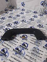 FORD TOURNEO CUSTOM 2015 ЗАДНИЙ ВНУТРЕННИЙ ПОРУЧОК НА КРЫШЕ BK21B045C96AA BK21-B045C96-AA