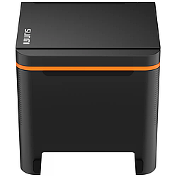Принтер чеків Sunmi 80mm BT+WiFi+USB