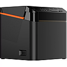 Принтер чеків Sunmi 80mm BT+WiFi+USB, фото 3