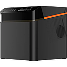 Принтер чеків Sunmi 80mm BT+WiFi+USB, фото 6