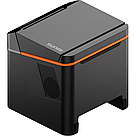 Принтер чеків Sunmi 80mm BT+WiFi+USB, фото 4