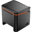 Принтер чеків Sunmi 80mm BT+WiFi+USB, фото 5