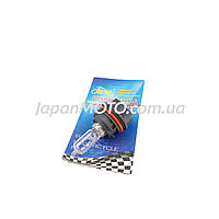 Лампа фары PH11 12V 40/40W Honda DIO AF-35/AF-56/AF-62/Lead AF-48 белая