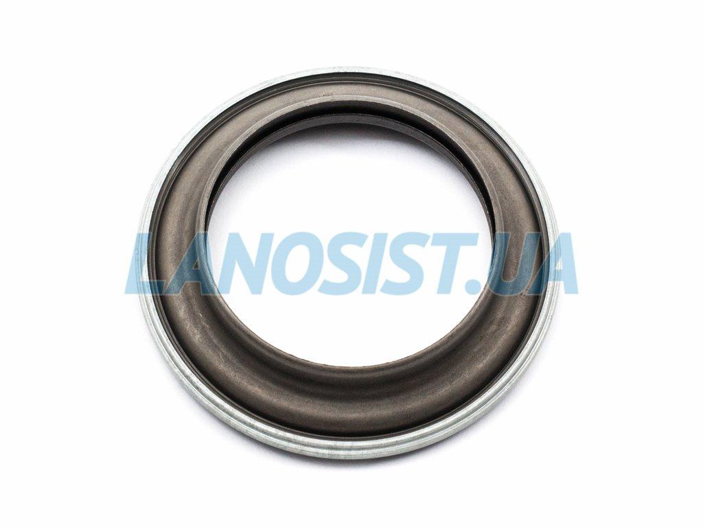 Підшипник опори амортизатора Carens Ceed Magentis Optima Rio Accent Elantra i30 MOBIS 546122C000