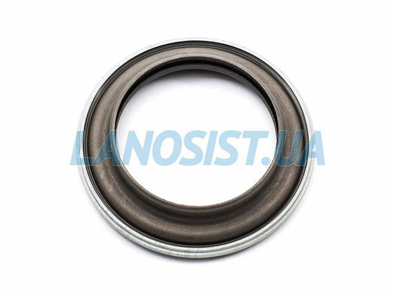 Підшипник опори амортизатора Carens Ceed Magentis Optima Rio Accent Elantra i30 MOBIS 546122C000, фото 1