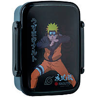 Ланчбокс Kite Naruto NR24-160, 420 мл