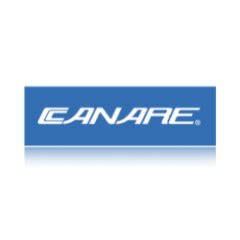 CANARE